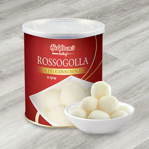 Rasgulla Rasgulla