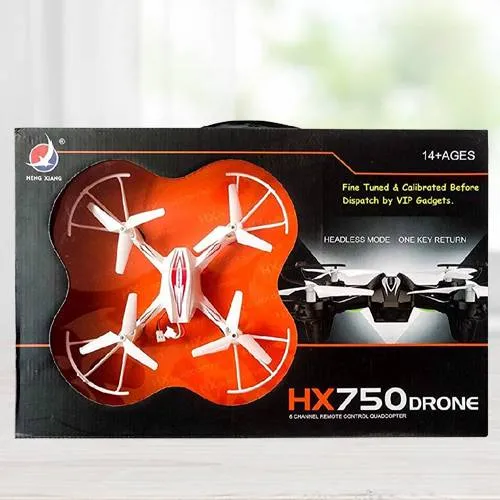 Hx750 drone price deals