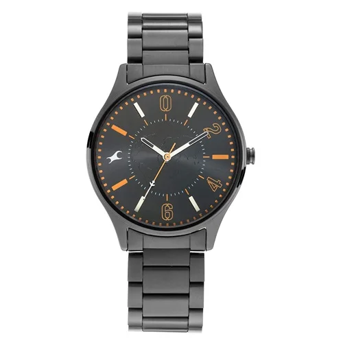 Tripster fastrack clearance