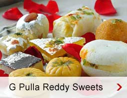 Send Fresh Cakes Delivery At Hyderabad Online Flowers To Flower Gift Delivery In Hyderabad
