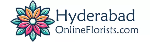 Hyderabad Online Florists