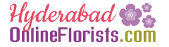 Hyderabad Online Florists